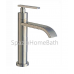 Basin Tap
