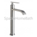 Basin Tap