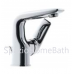 Basin Mixer