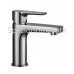 Basin Tap