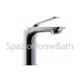 21050.9963.Chrome Basin Mixer