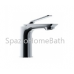 Basin Mixer
