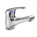 Basin Mixer
