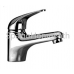 Basin Tap