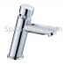 Basin Tap