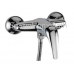 Shower Mixer