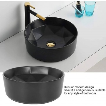 Ceramic