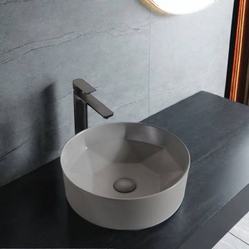 Ceramic