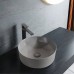 Ceramic