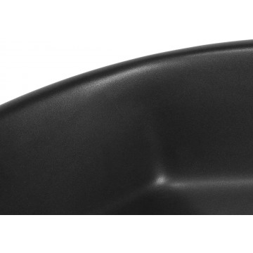 Ceramic