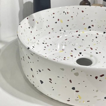 Ceramic