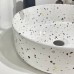 Ceramic