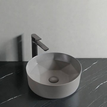 Ceramic