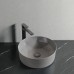Ceramic