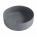 Ceramic