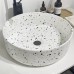 Ceramic