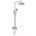 Rain Shower