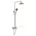 Rain Shower