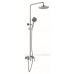 Rain Shower