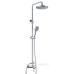 Rain Shower