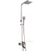 Rain Shower