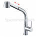 Sink Mixer