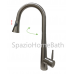 Sink Mixer