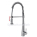 Sink Mixer