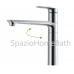 Sink Mixer