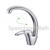 Sink Mixer
