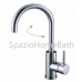 Sink Mixer