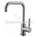 Sink Mixer