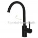 Sink Mixer