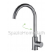 Sink Mixer