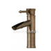 Basin Mixer