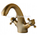 Basin Mixer