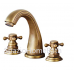 Basin Mixer