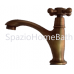 Basin Tap